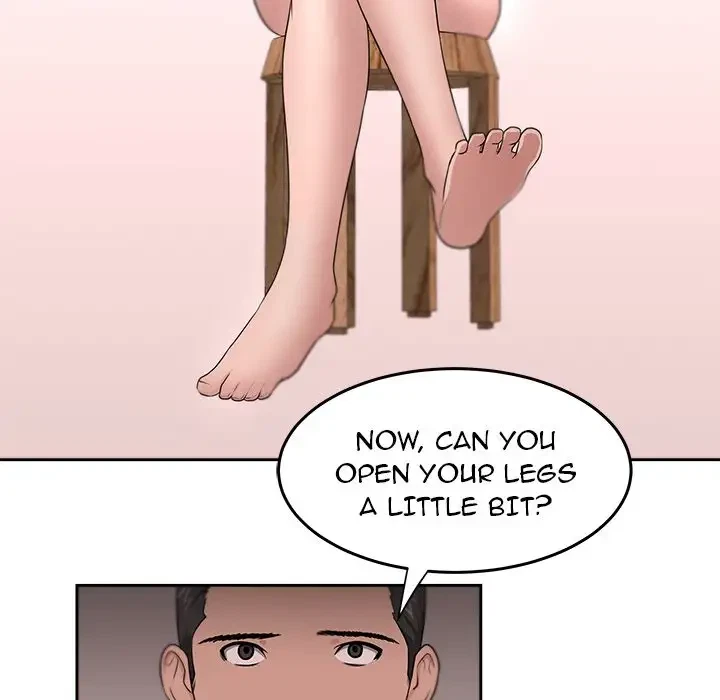 Uncle Chapter 12, page 57