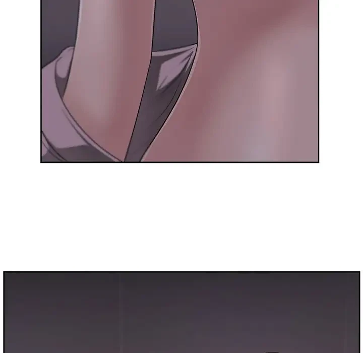 Uncle Chapter 12, page 6