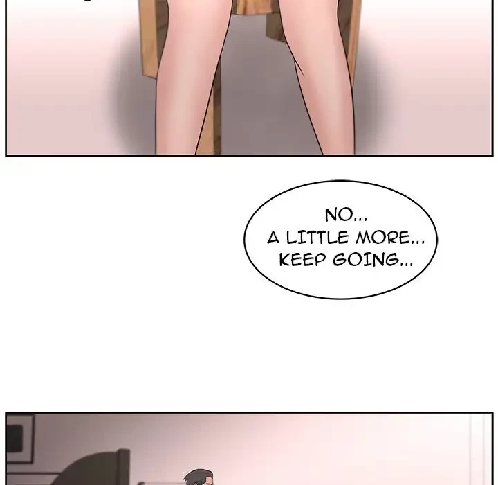 Uncle Chapter 12, page 60