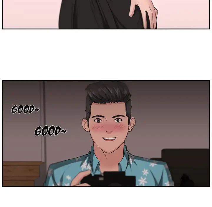 Uncle Chapter 12, page 67