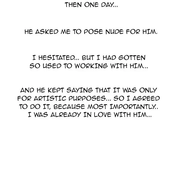 Uncle Chapter 12, page 69