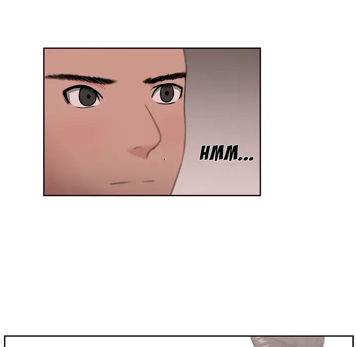 Uncle Chapter 12, page 77