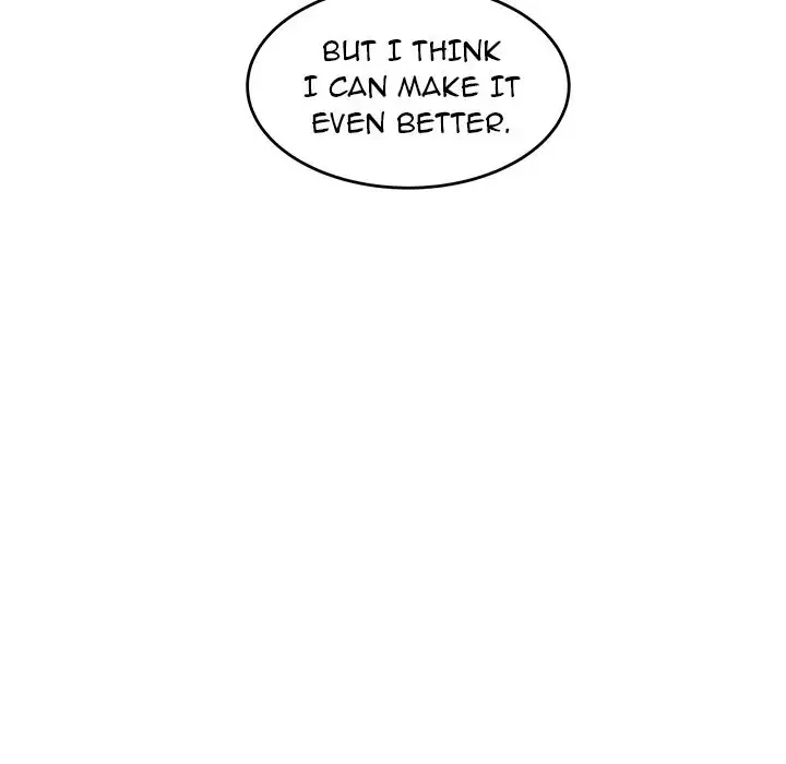 Uncle Chapter 12, page 81