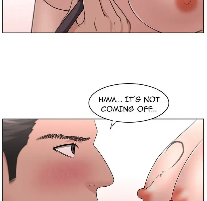 Uncle Chapter 12, page 86