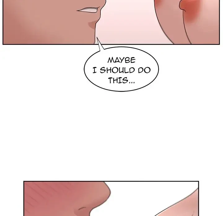 Uncle Chapter 12, page 87