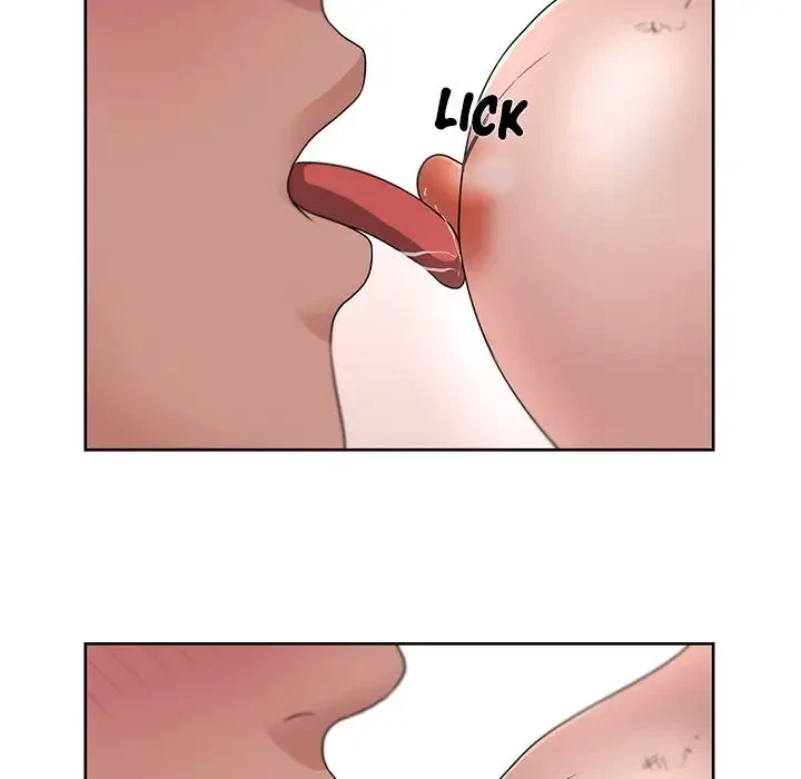 Uncle Chapter 12, page 88
