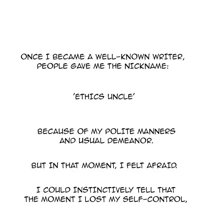 Uncle Chapter 12, page 9