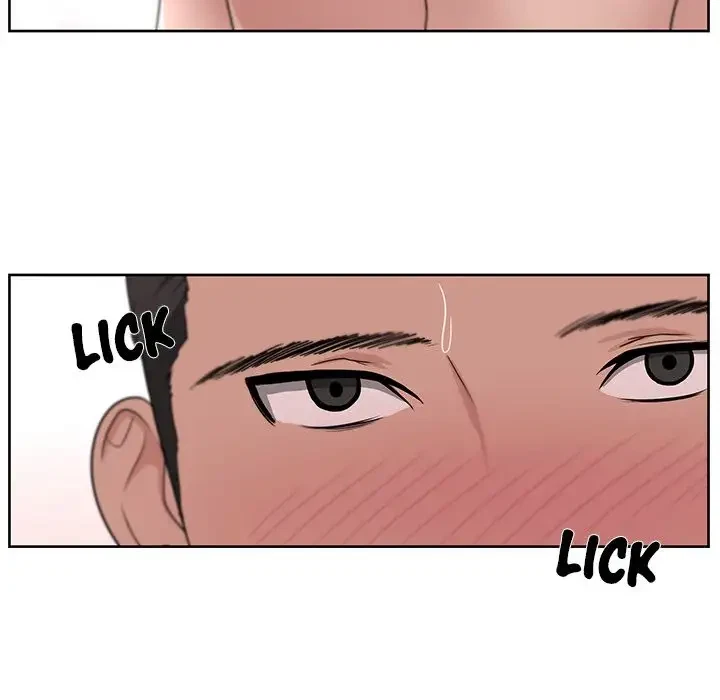 Uncle Chapter 12, page 91