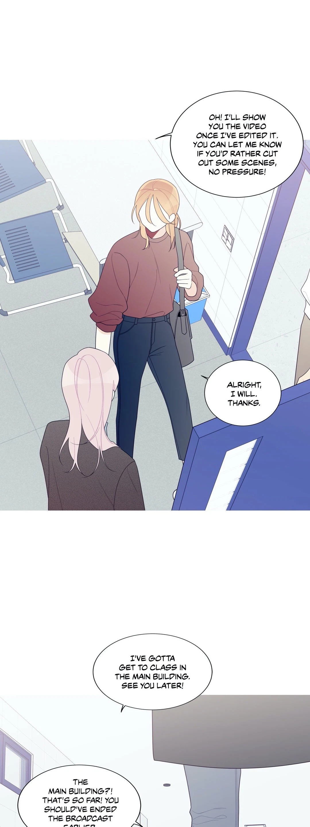 Chapter 131, page 10