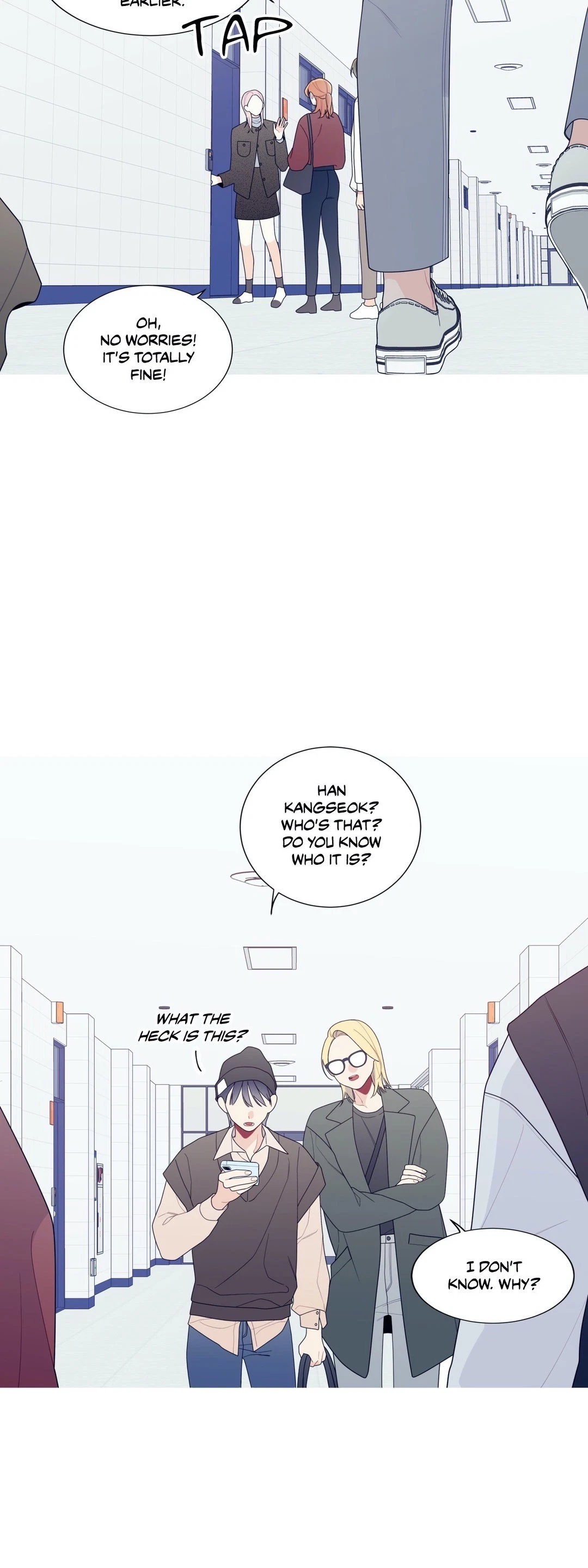 Chapter 131, page 11