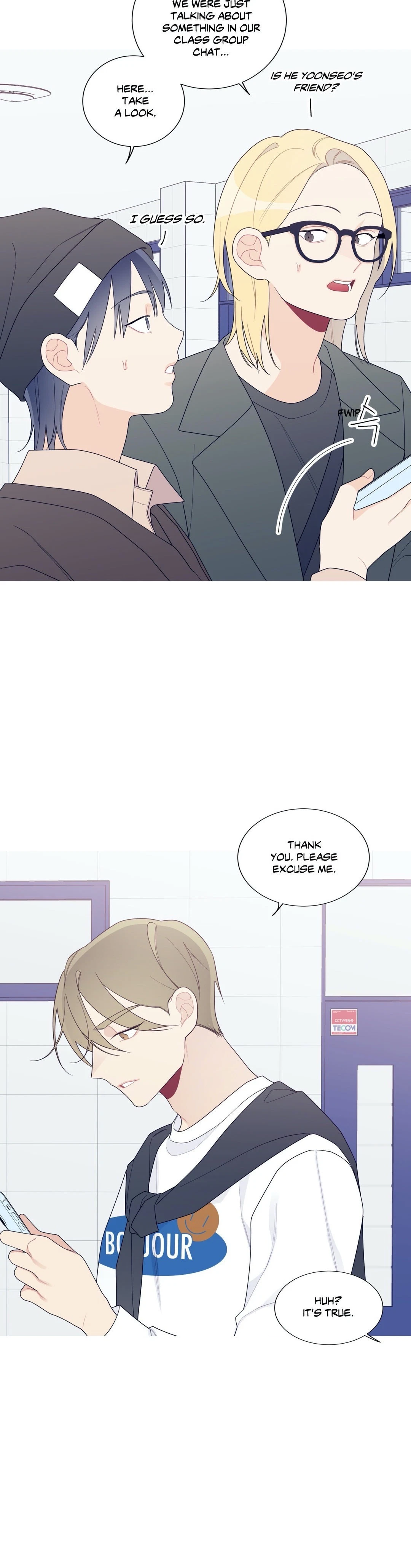 Chapter 131, page 14