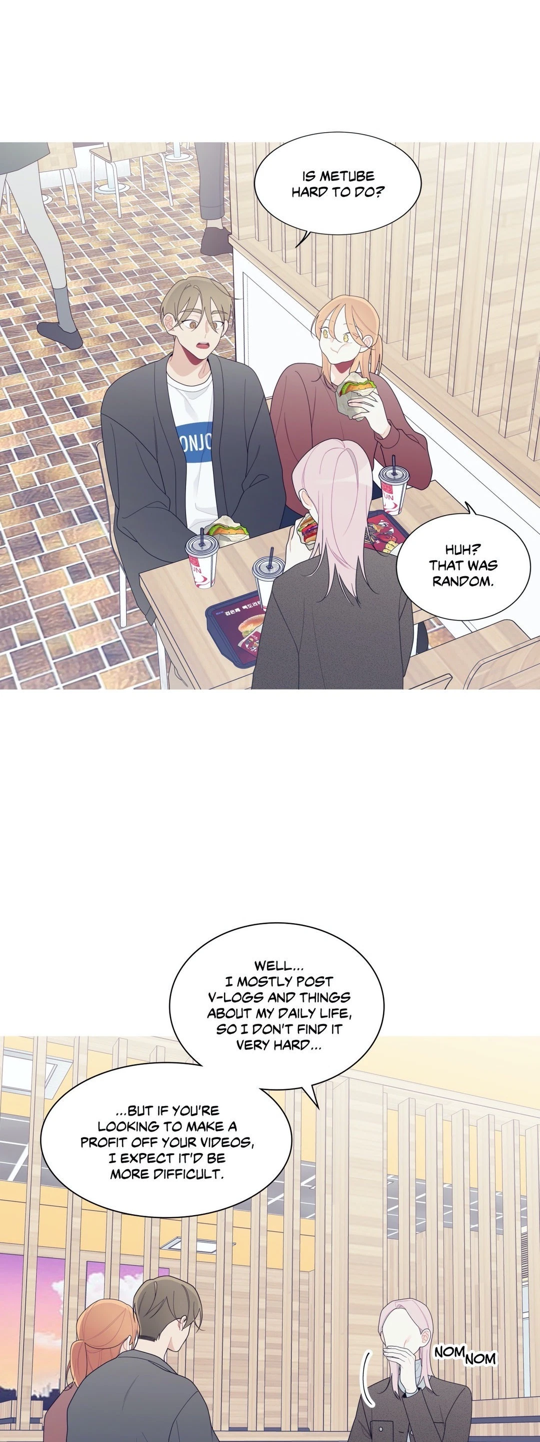 Chapter 131, page 17