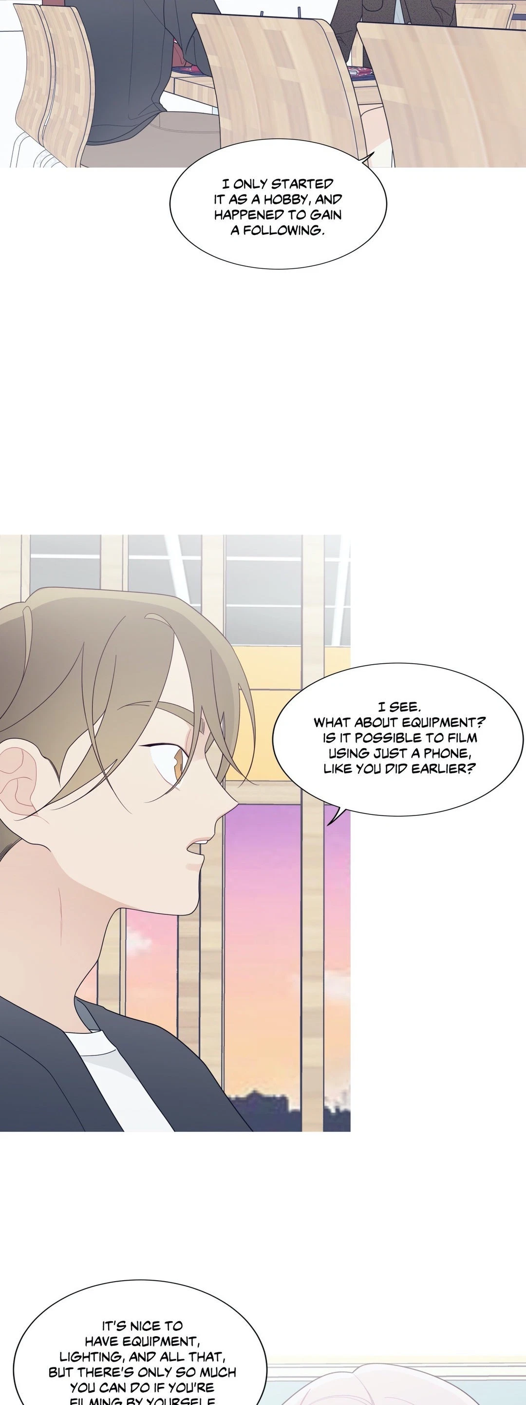 Chapter 131, page 18