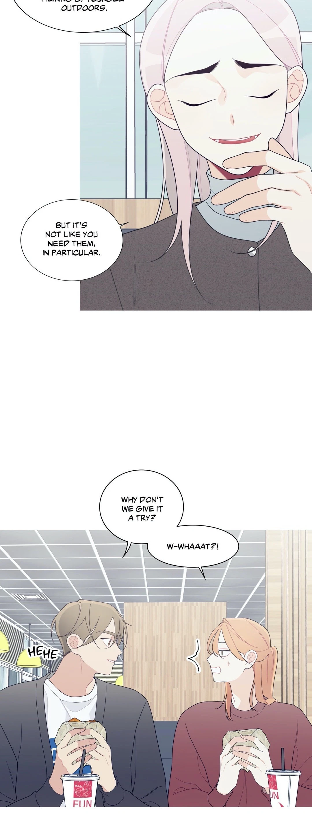Chapter 131, page 19