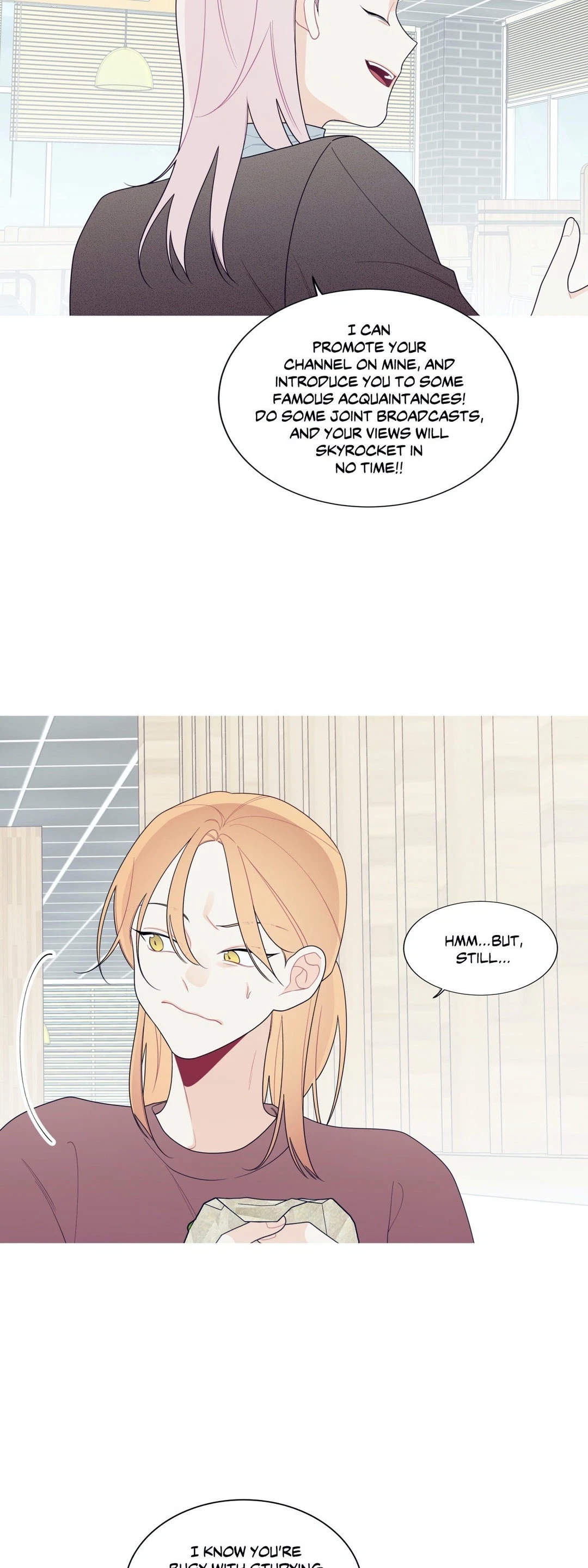 Chapter 131, page 21