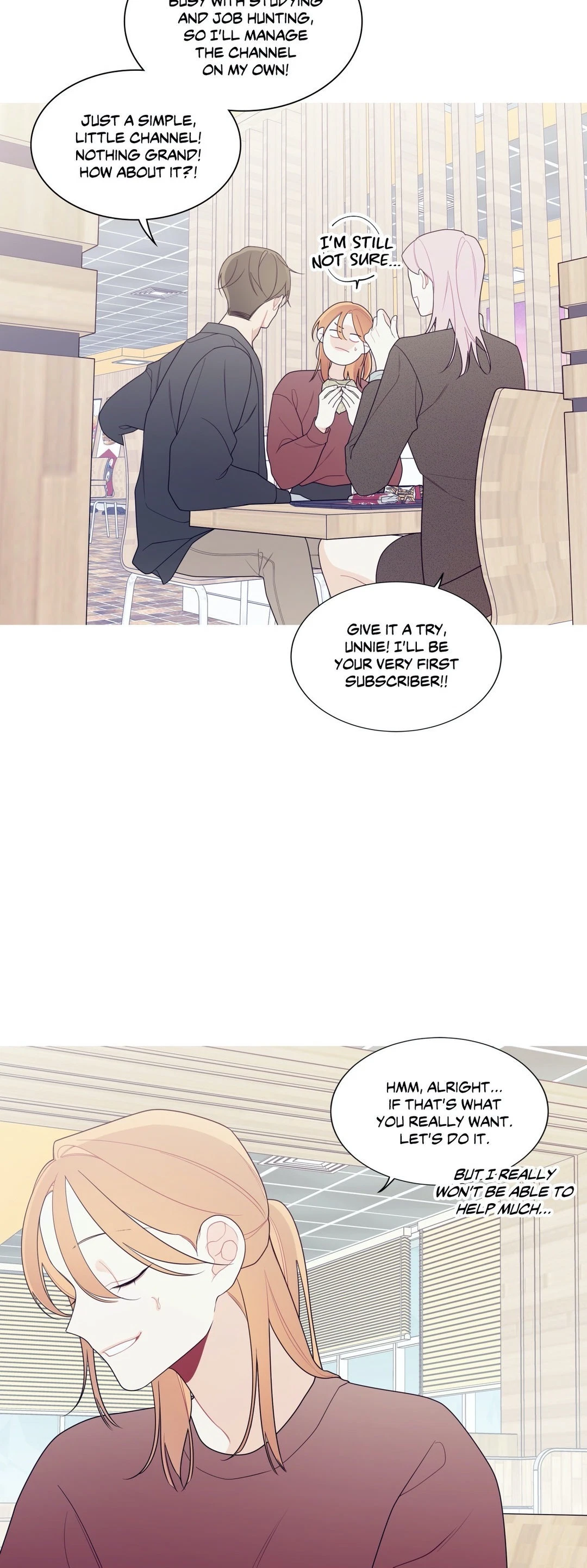 Chapter 131, page 22