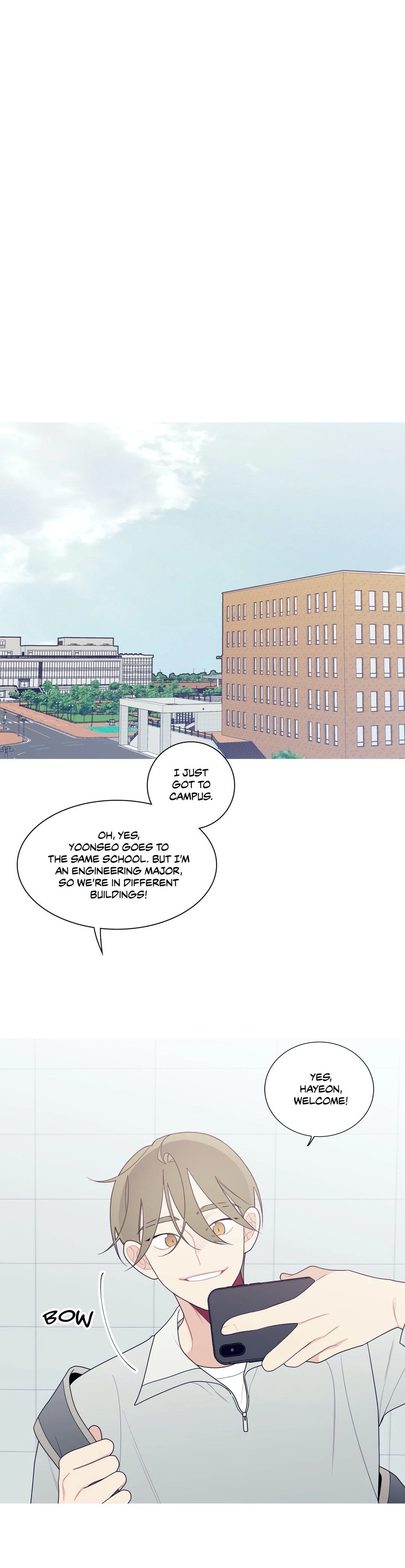 Chapter 131, page 24