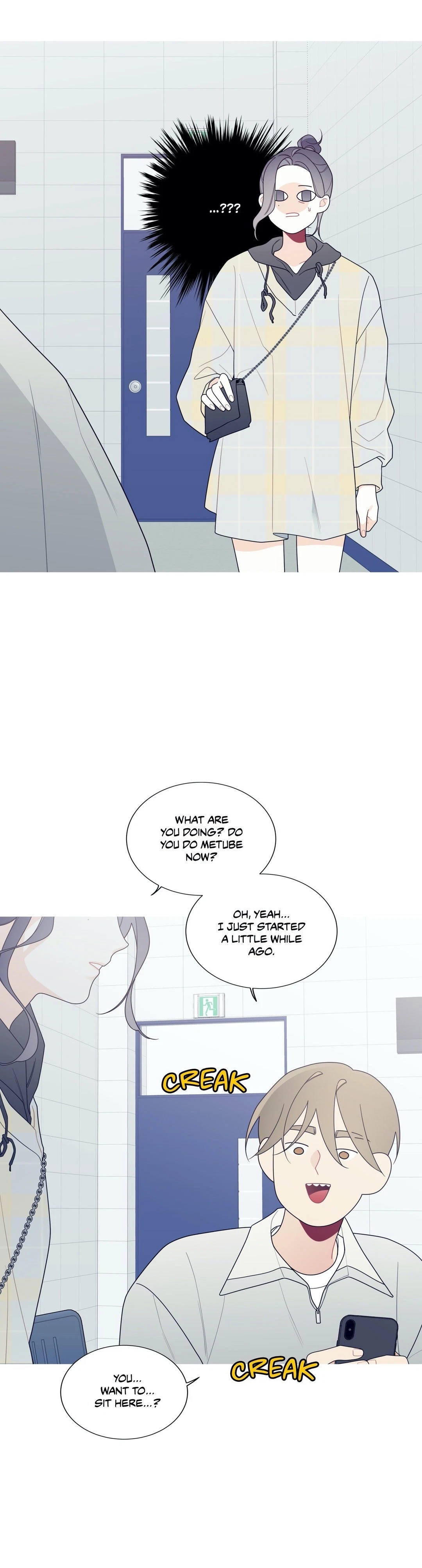 Chapter 131, page 26