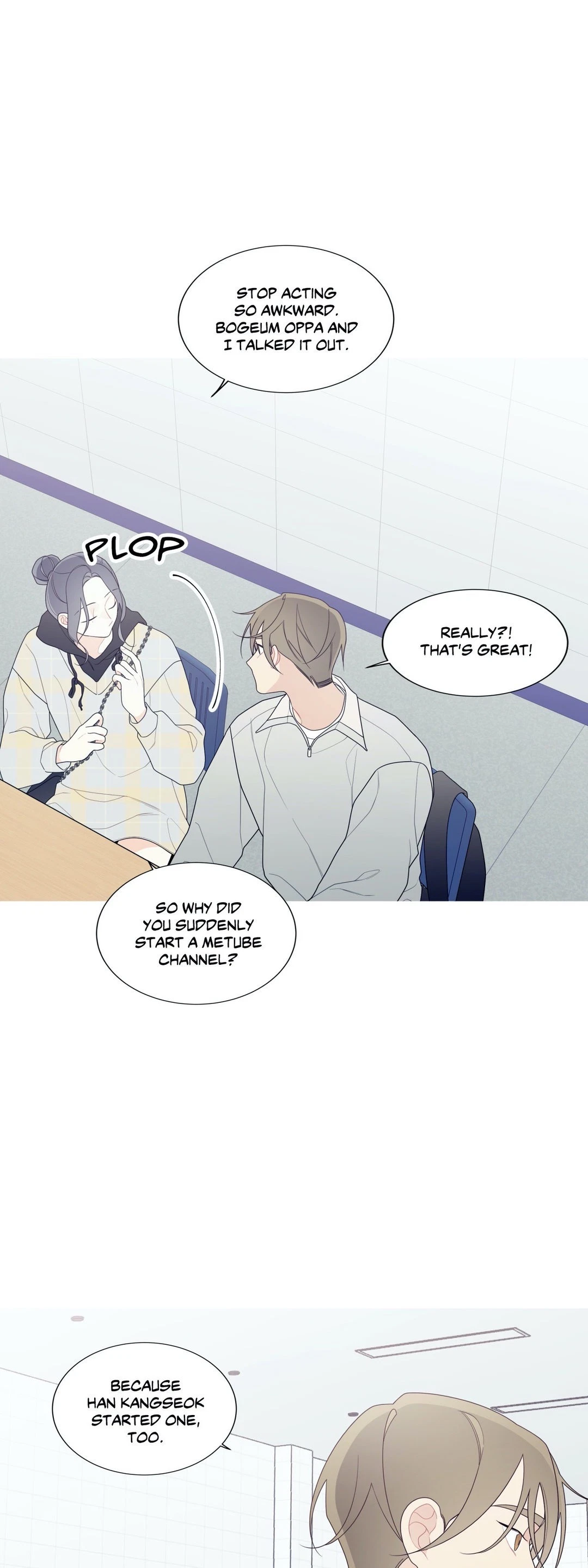Chapter 131, page 27