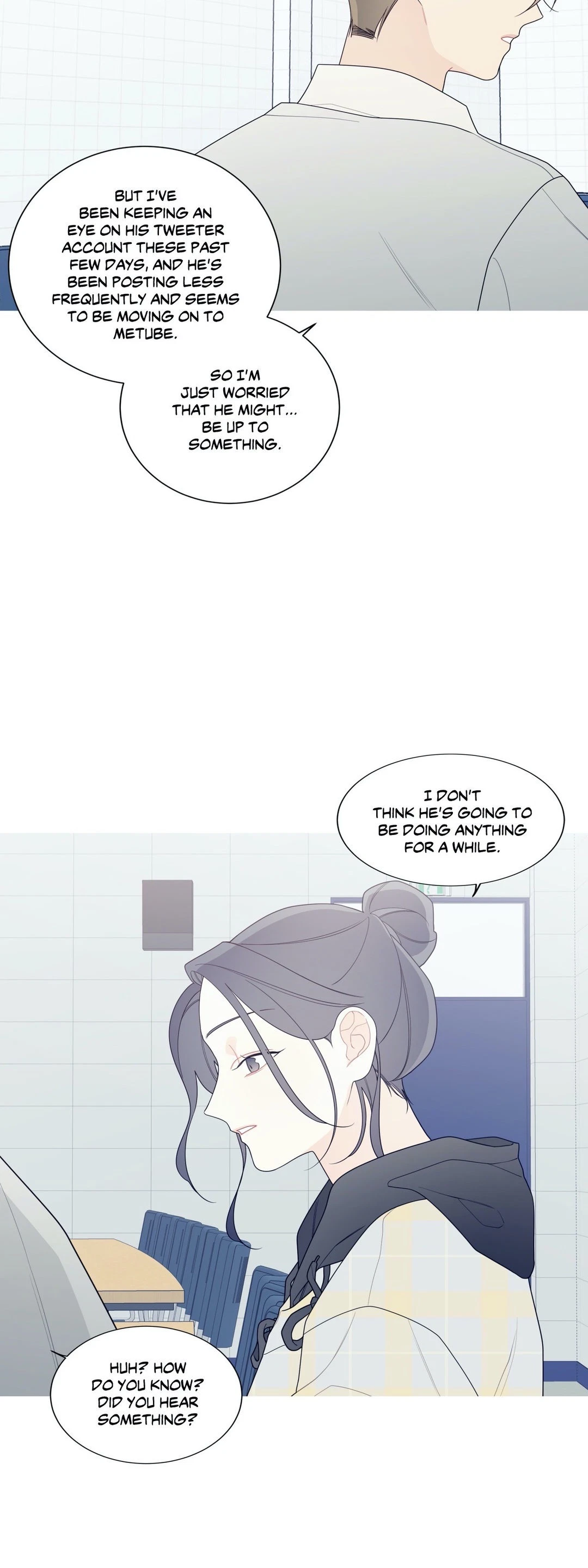 Chapter 131, page 28