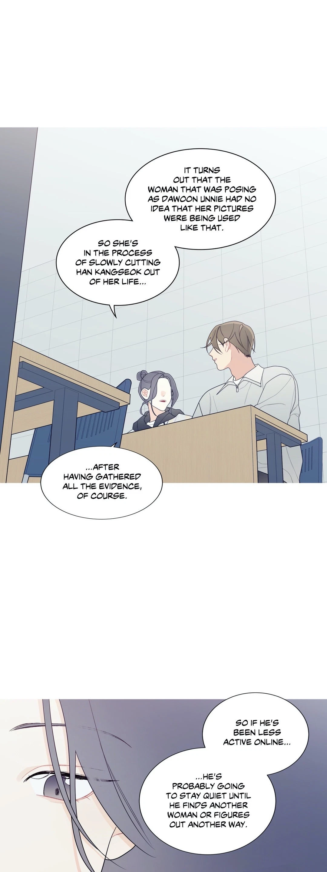 Chapter 131, page 29