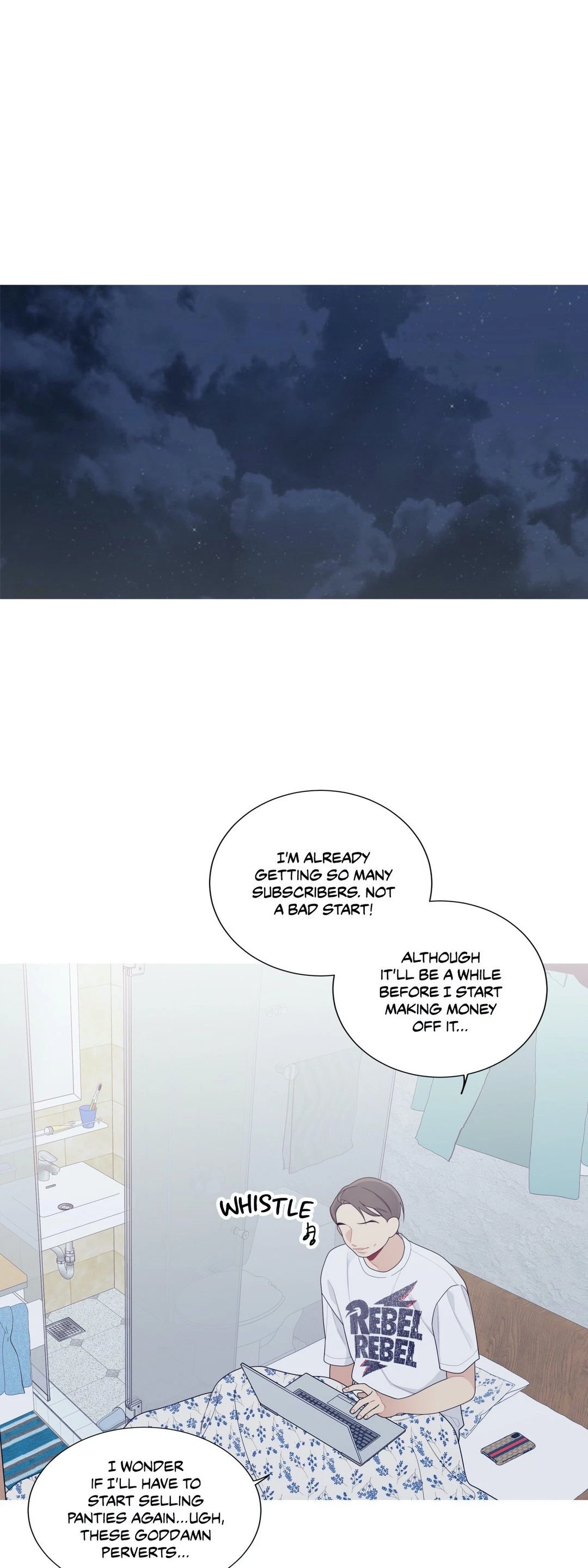 Chapter 131, page 31