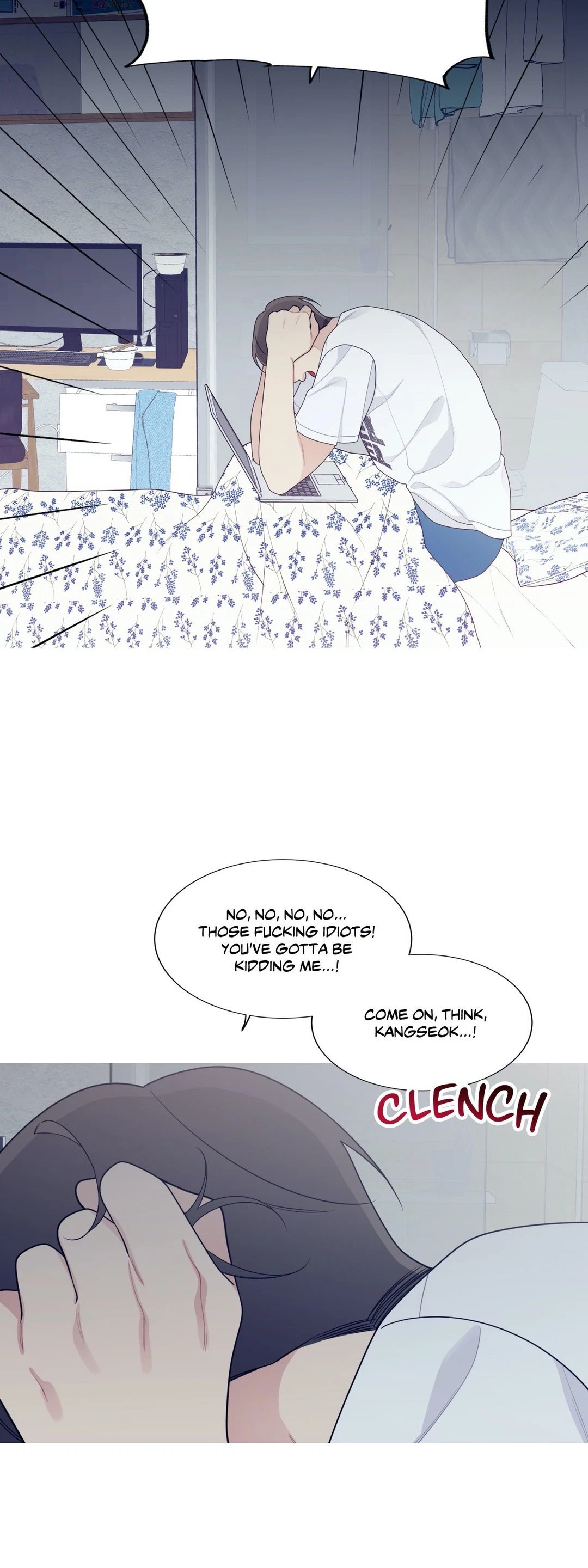 Chapter 131, page 35