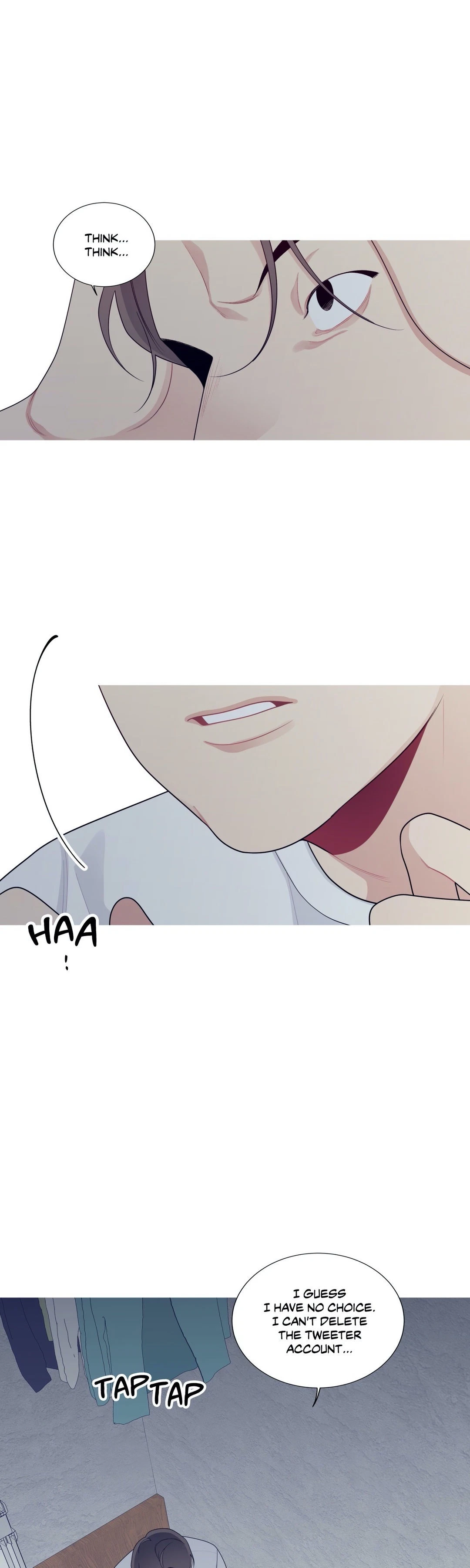 Chapter 131, page 36