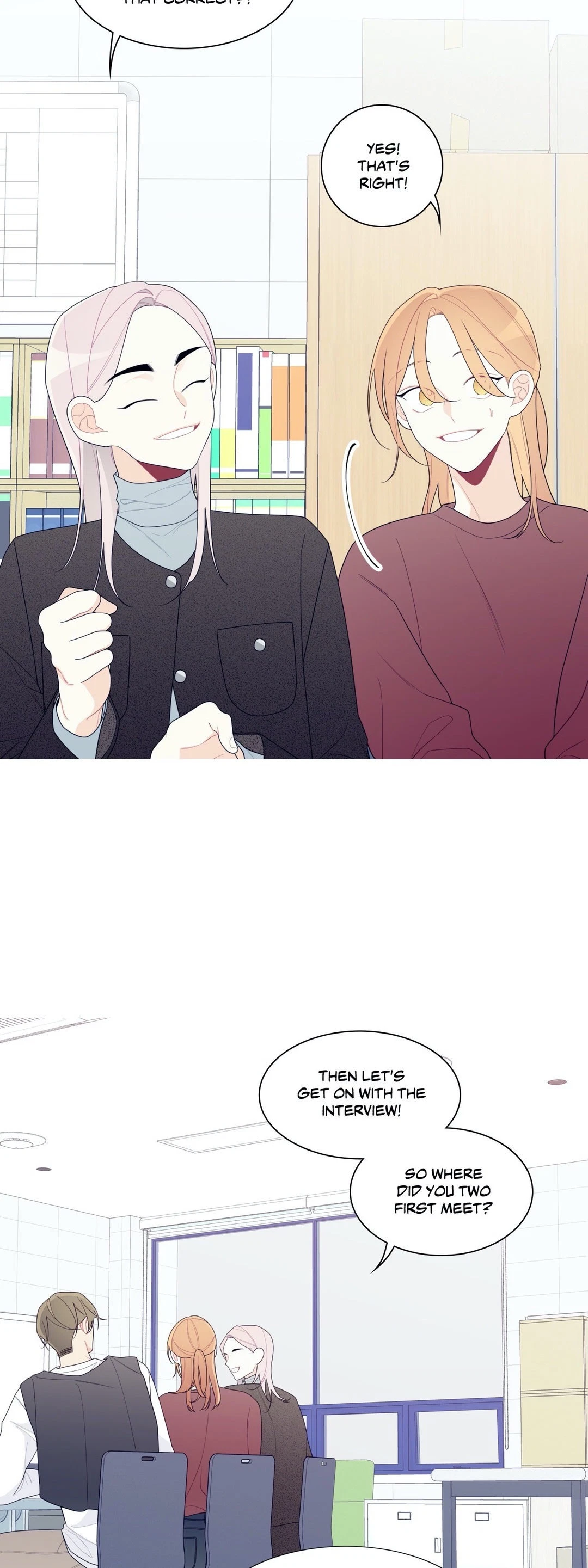 Chapter 131, page 5