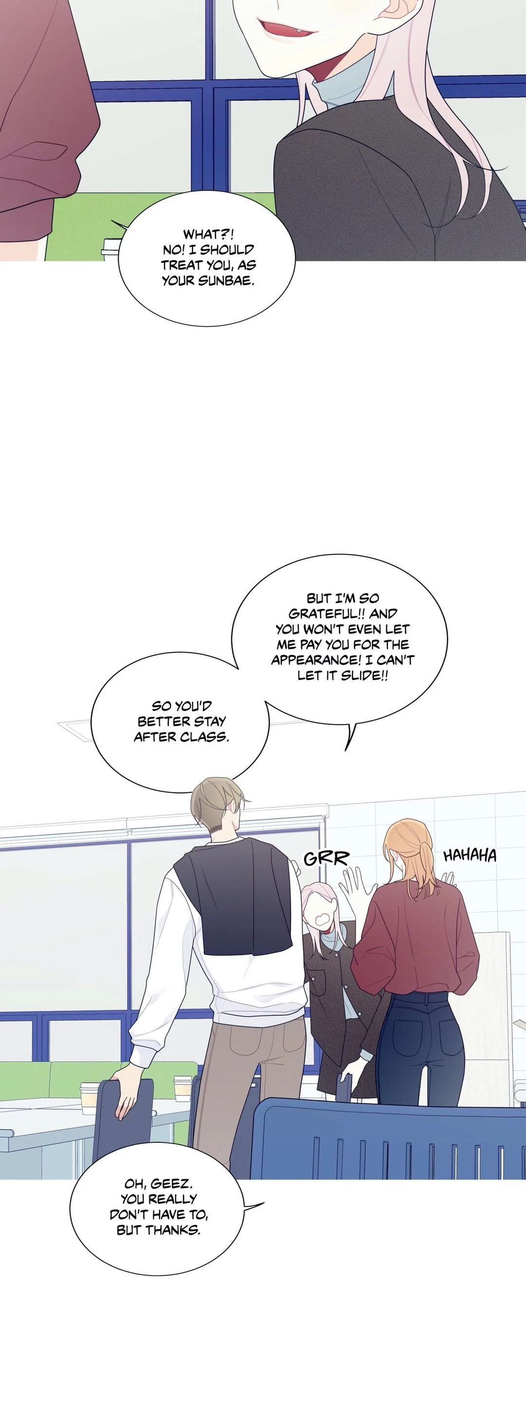 Chapter 131, page 9
