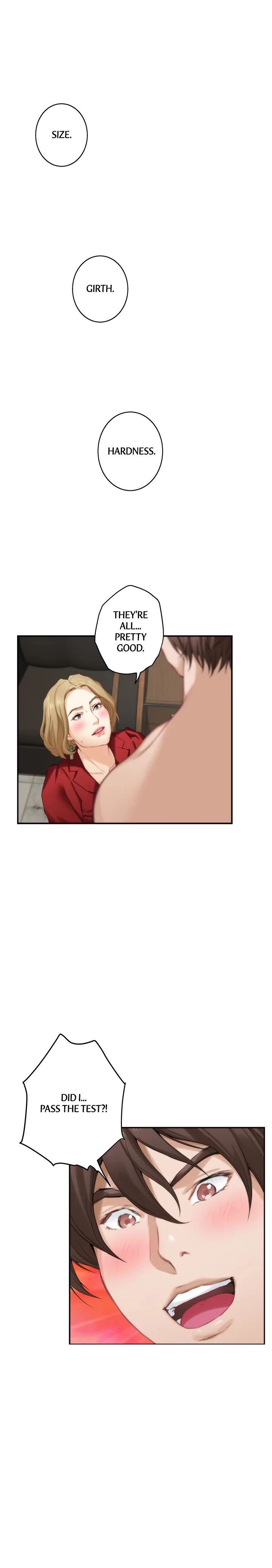 Chapter 56, page 11