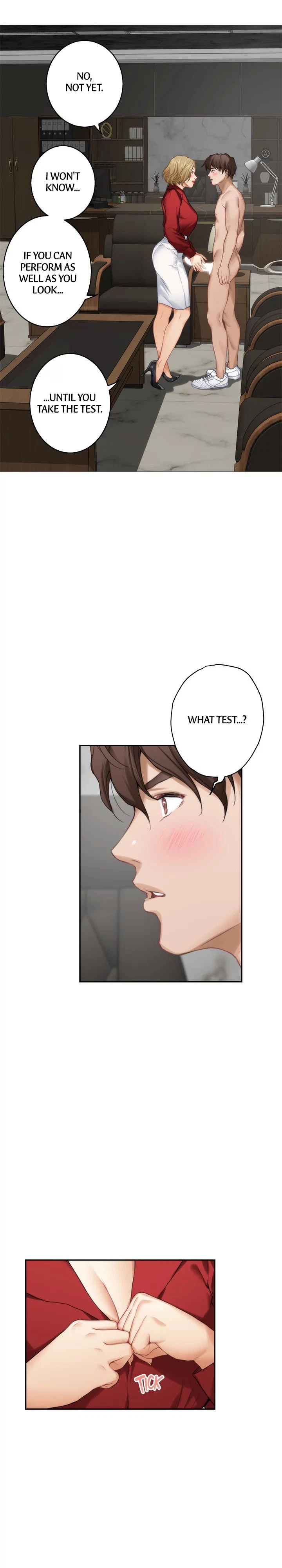 Chapter 56, page 12