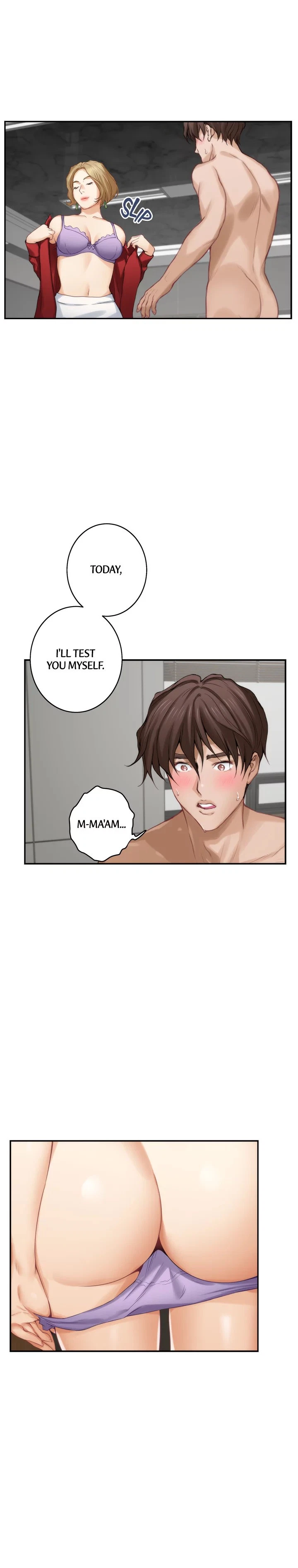 Chapter 56, page 13