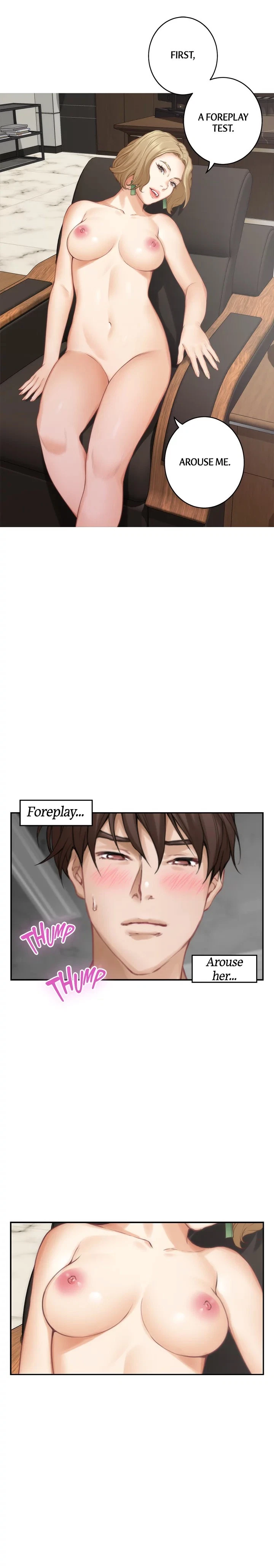 Chapter 56, page 15