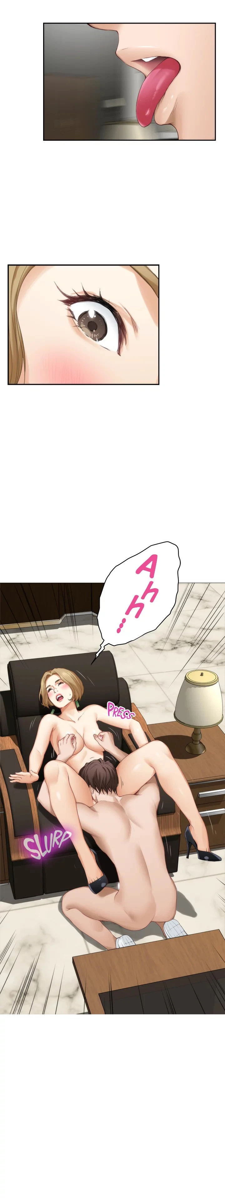 Chapter 56, page 17