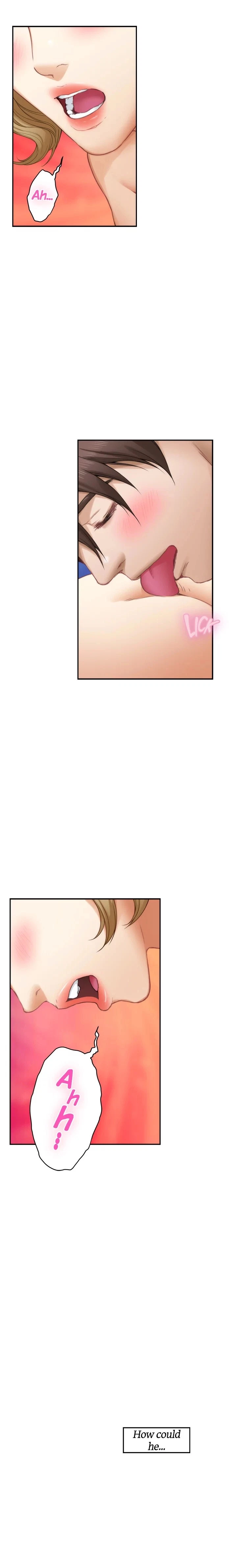 Chapter 56, page 22