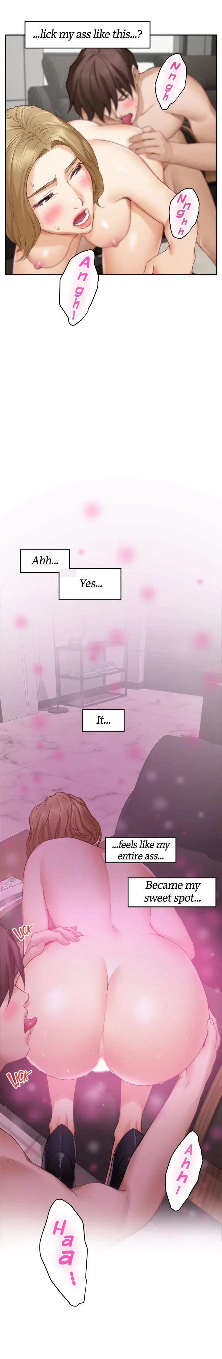 Chapter 56, page 23