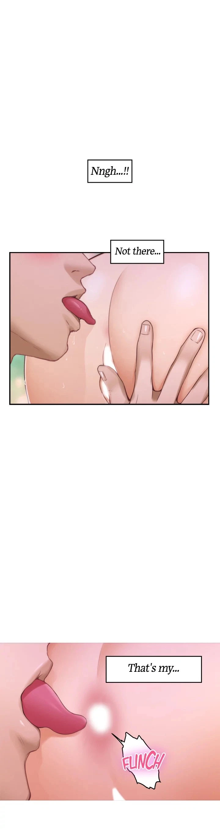 Chapter 56, page 26