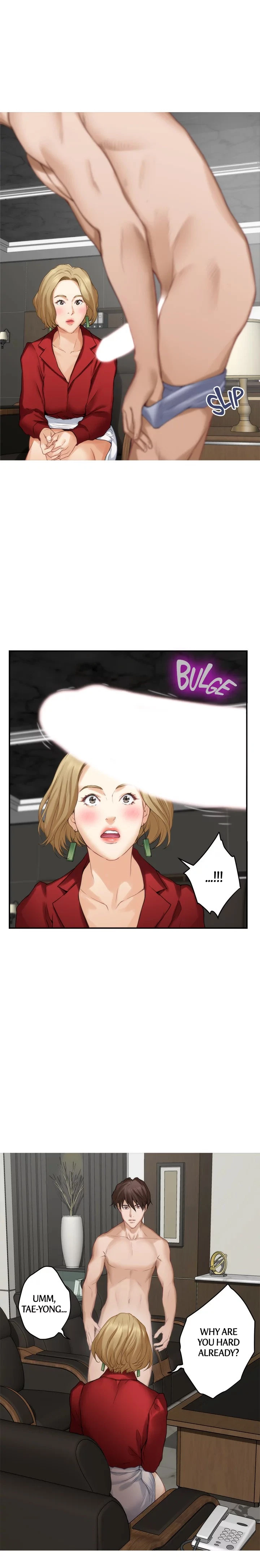 Chapter 56, page 7