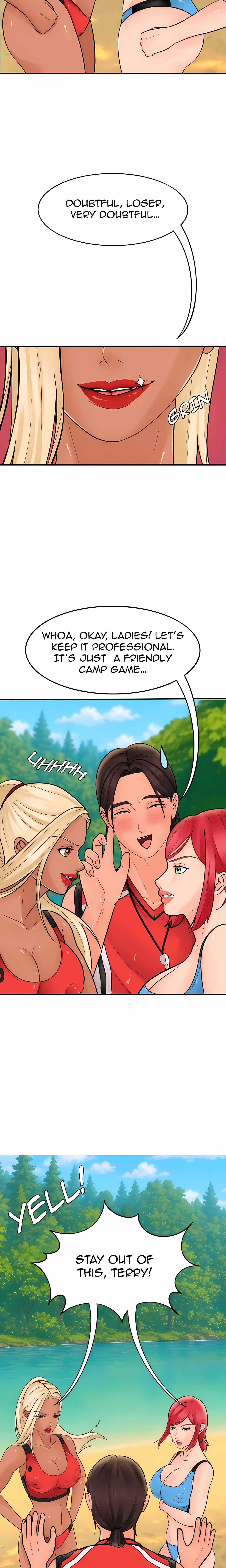 Chapter 10, page 11