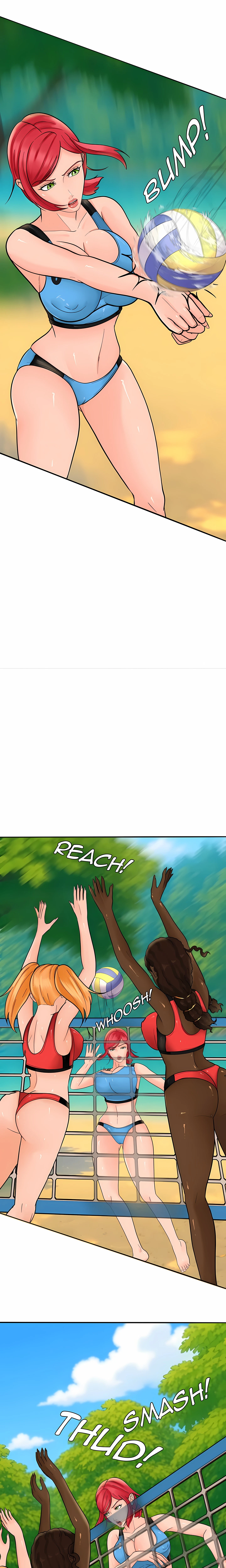 Chapter 10, page 16