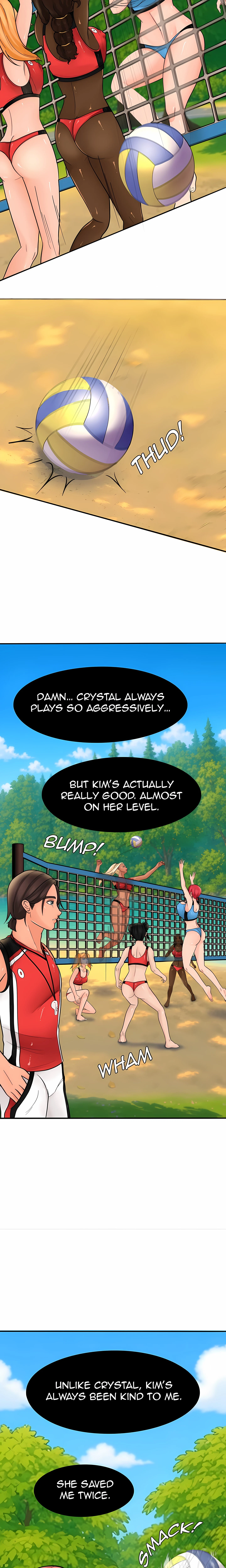 Chapter 10, page 17