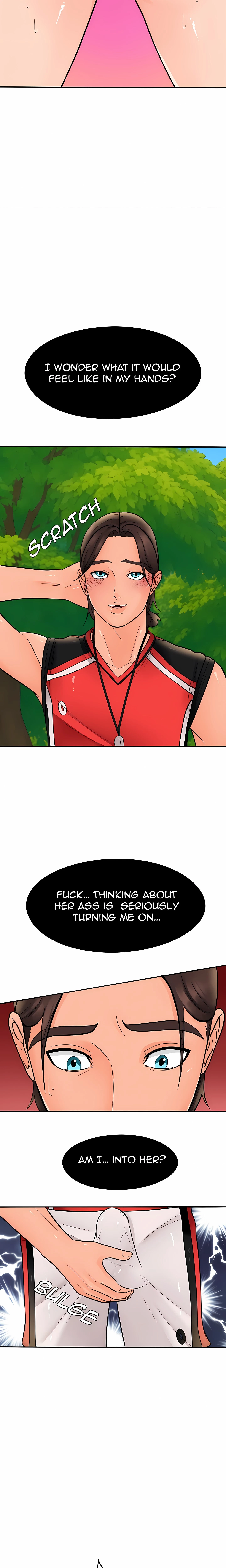Chapter 10, page 19