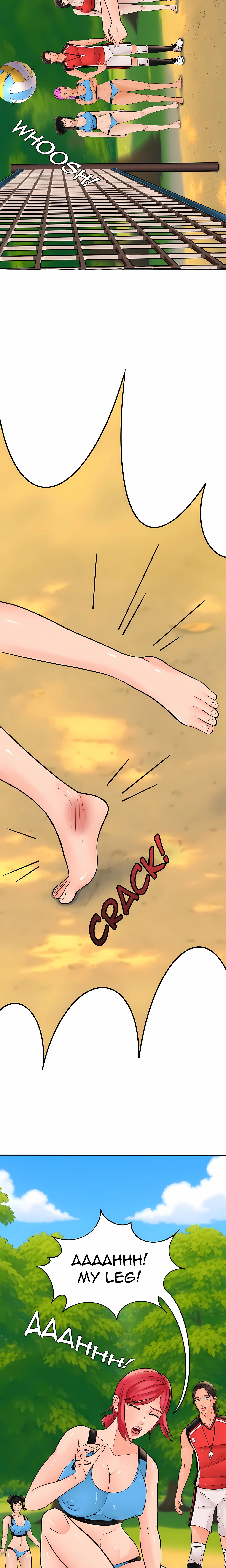 Chapter 10, page 21