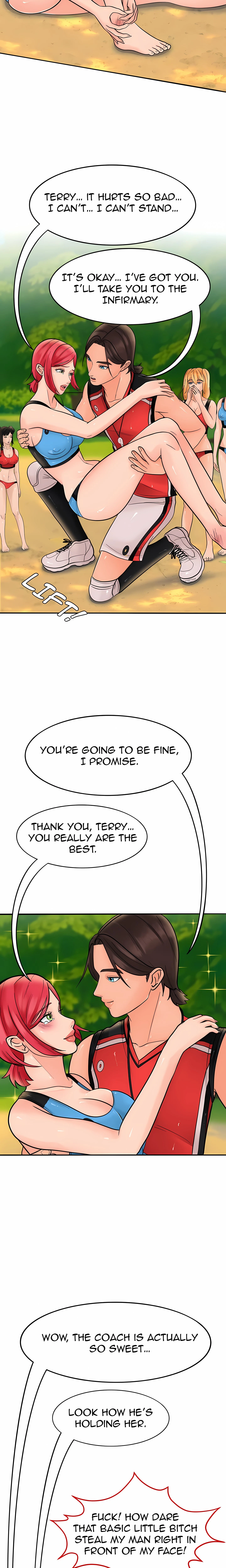 Chapter 10, page 23