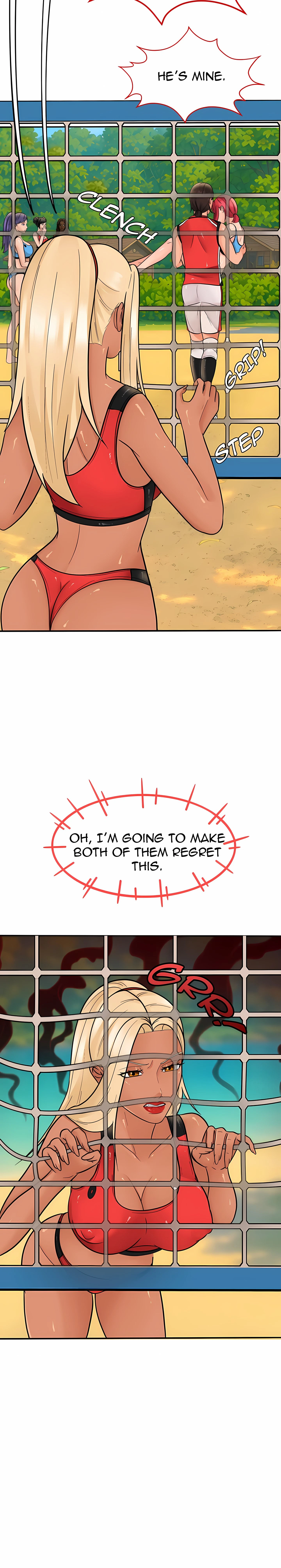 Chapter 10, page 24