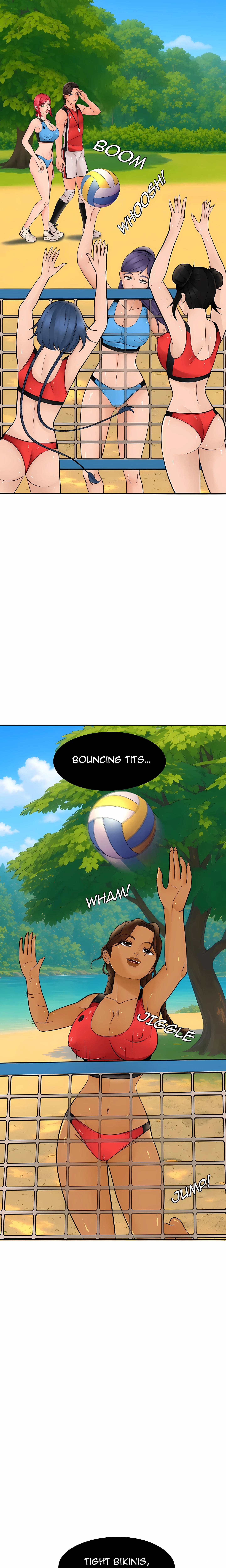 Chapter 10, page 5