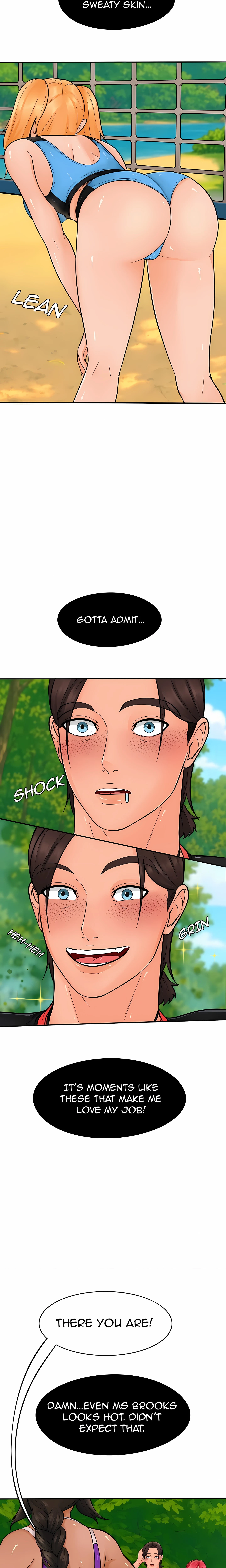 Chapter 10, page 6