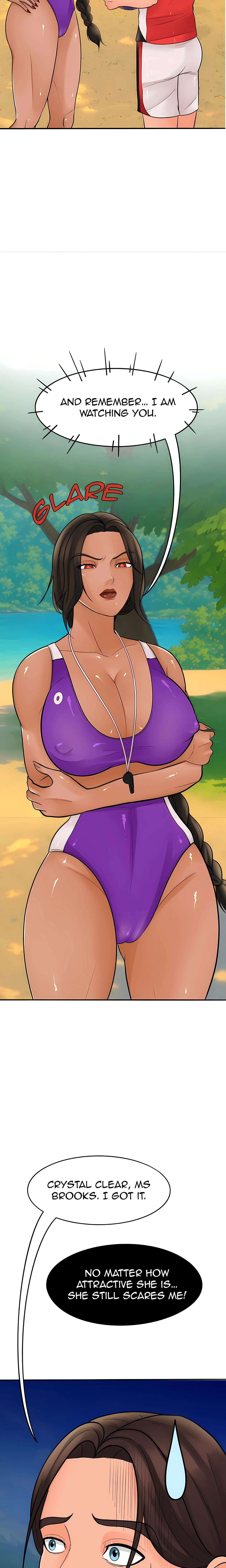 Chapter 10, page 8