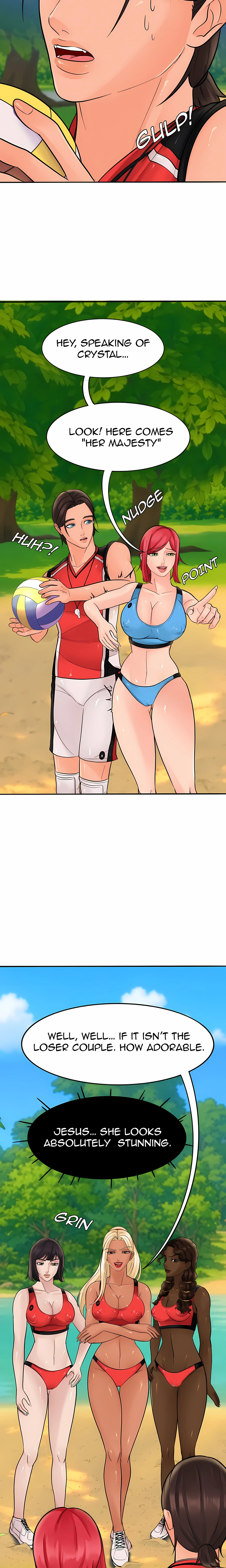 Chapter 10, page 9